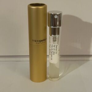 Le Labo Santal 33 5ml